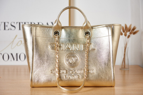 CL SHOPPING BAG