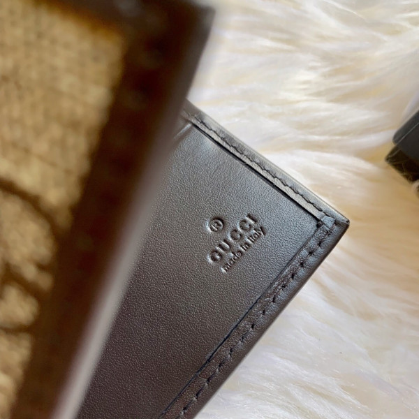 G*u*i wallet
