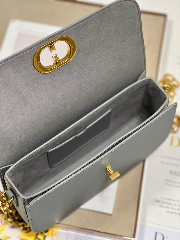 D*or 30 montaigne avenue bag