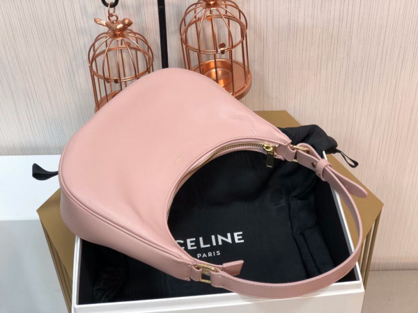 Ce**e ava bag