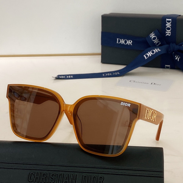 D*or sunglasses