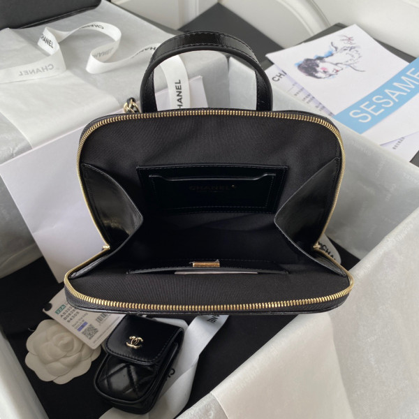 CL BACKPACK