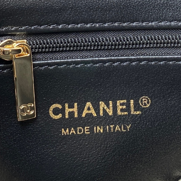 CL HOBO HANDBAG
