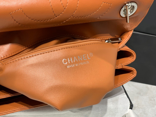CL TRENDY BAG
