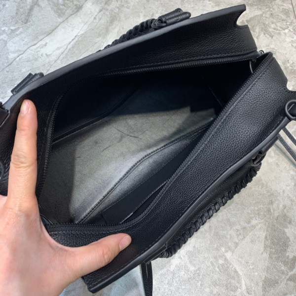 Ba*len*cia*ga neo classic small top handle bag