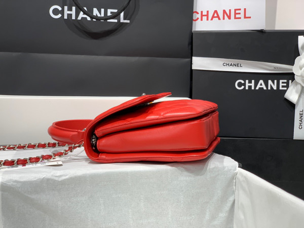 CL TRENDY BAG