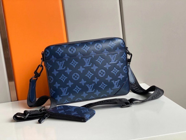 l**is V*t*n duo messenger