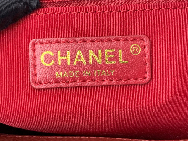 CL TOTE BAG