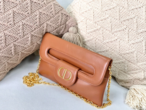 D*ordouble medium bag
