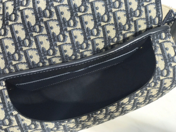 D*or bobby bag