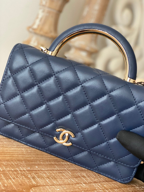 CL WALLET