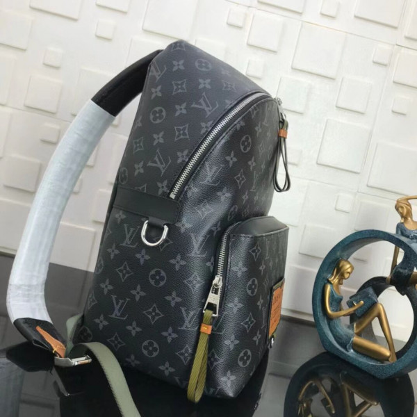 l**is V*t*n backpack