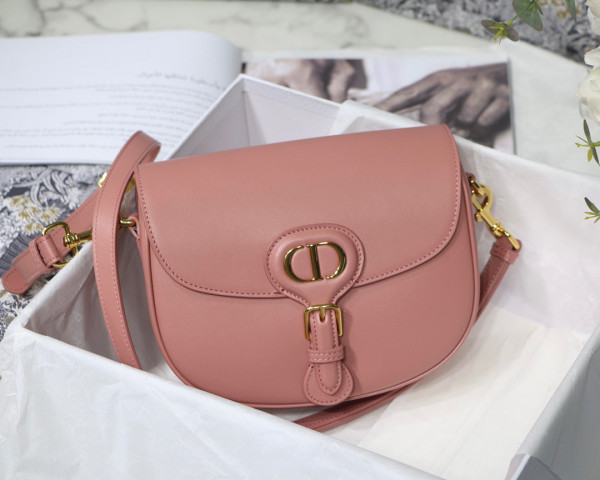 D*or bobby bag small/medium
