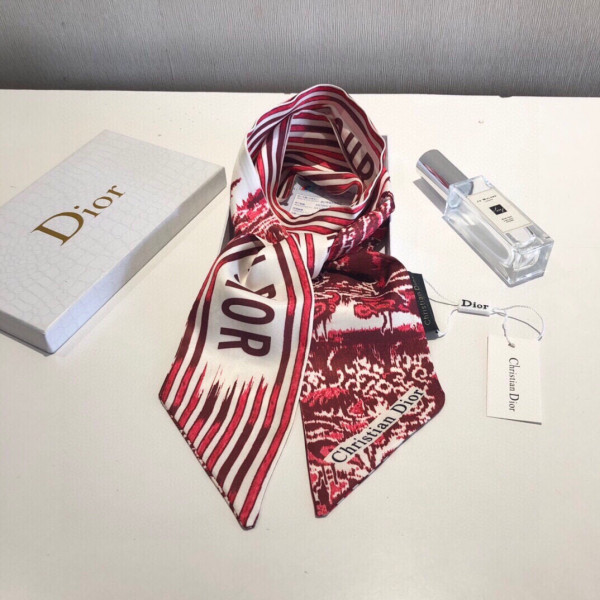 D*or bandeau