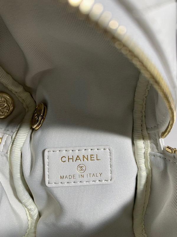 CL CLUTCH WITH HANDLE