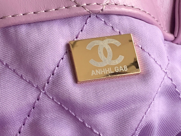 CL LARGE BACKPACK 22