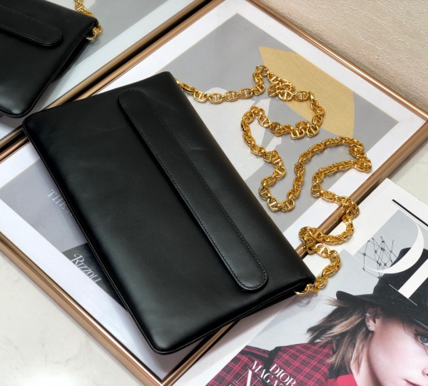 D*ordouble medium bag