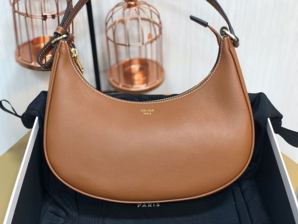 Ce**e ava bag