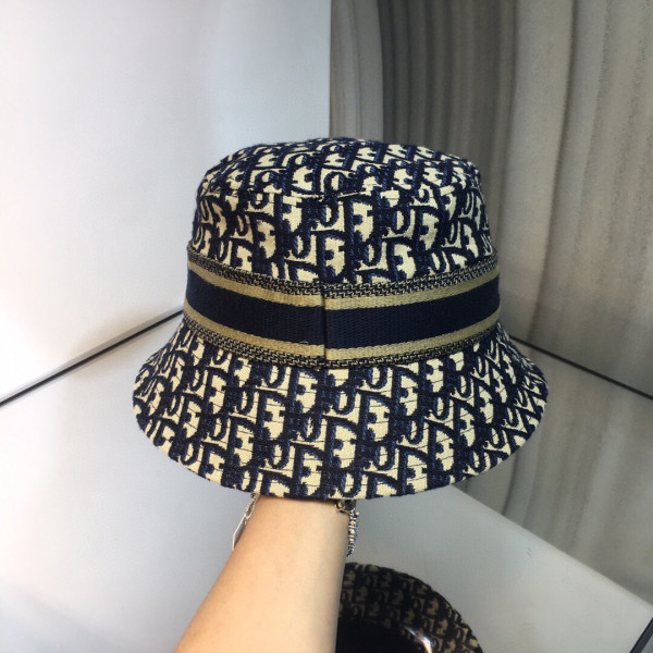 D*or hat