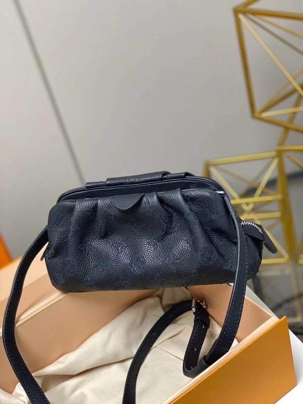 l**is V*t*n scala mini pouch