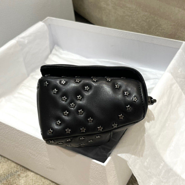 D*or small D*or caro bag