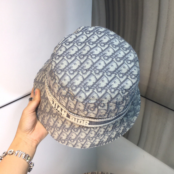 D*or hat
