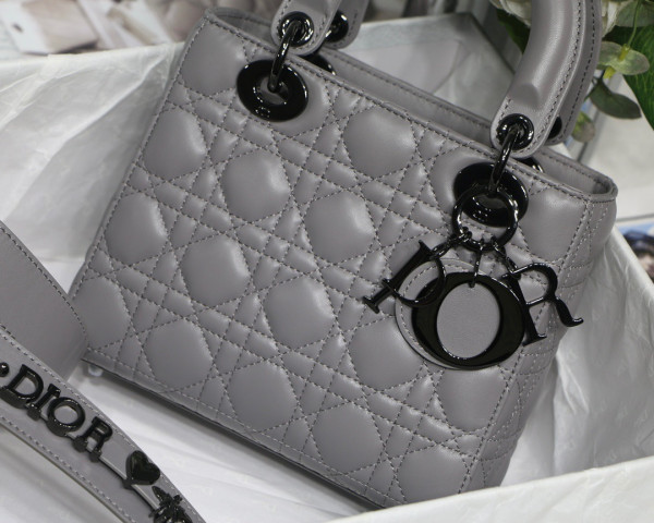 lady D*or my abcD*or bag-20cm