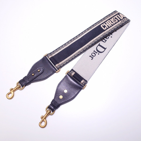 D*or strap black