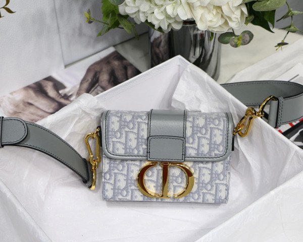 D*or 30 montaigne bag