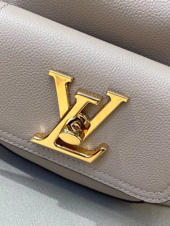 l**is V*t*n lockme bucket