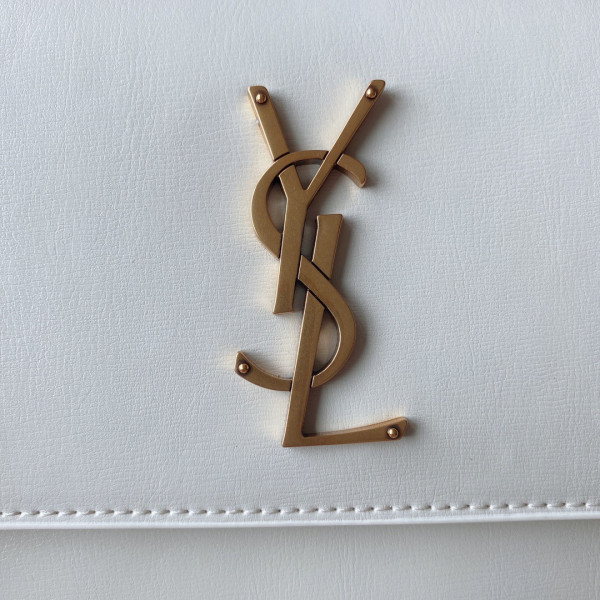 YSL SUNSET MEDIUM