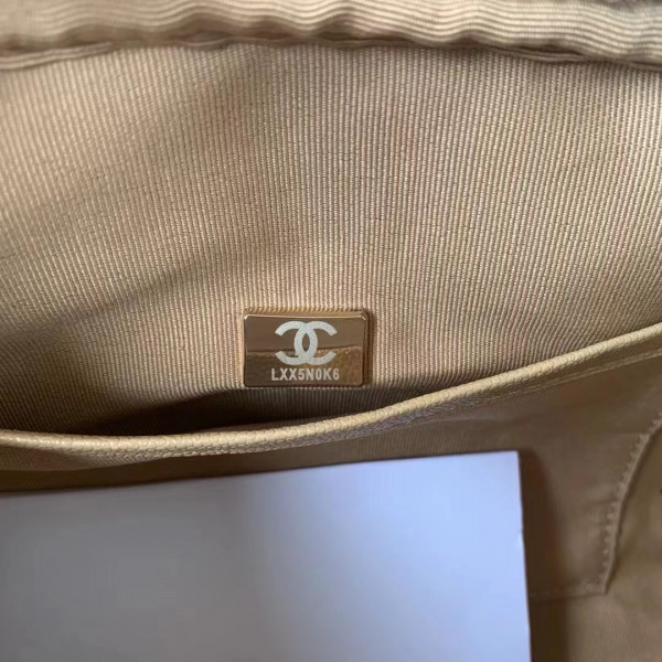 CL VINTAGEP BAG