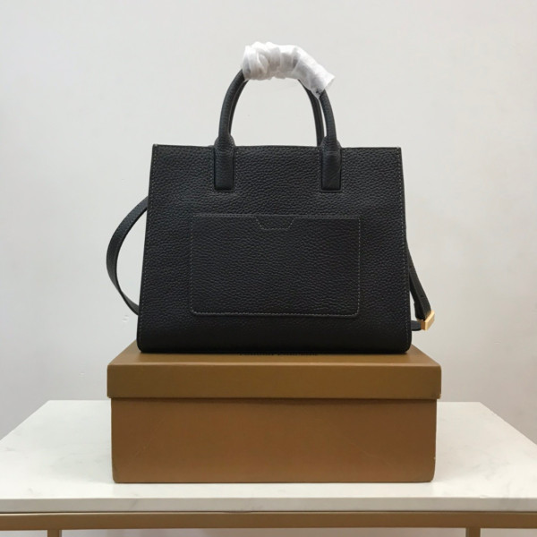 B**rry mini frances bag
