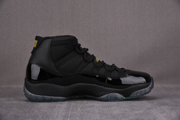 AIR JORDAN 11 RETRO