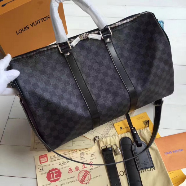 l**is V*t*n travel bag m41416