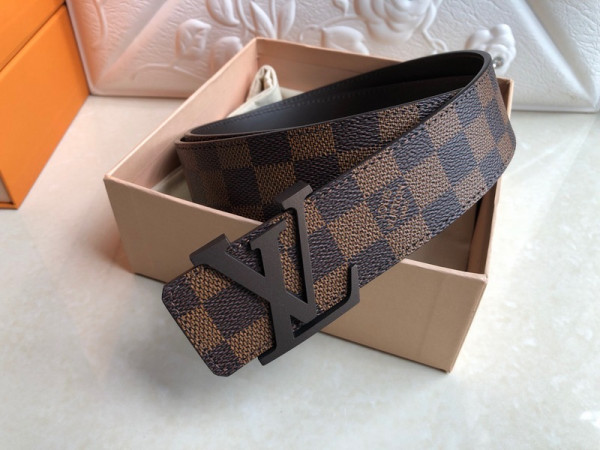 l**is V*t*n belt