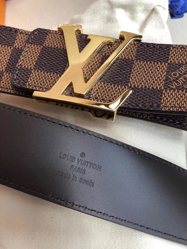 l**is V*t*n belt
