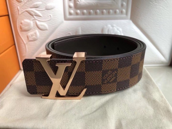 l**is V*t*n belt