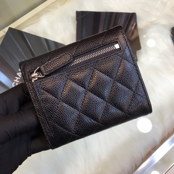 CL WALLET