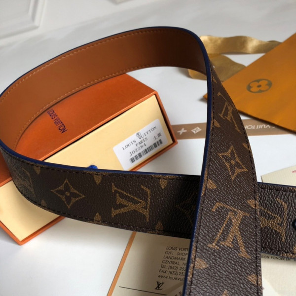 l**is V*t*n bandouliÈre monogram