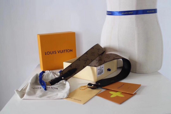l**is V*t*n bandouliere xl