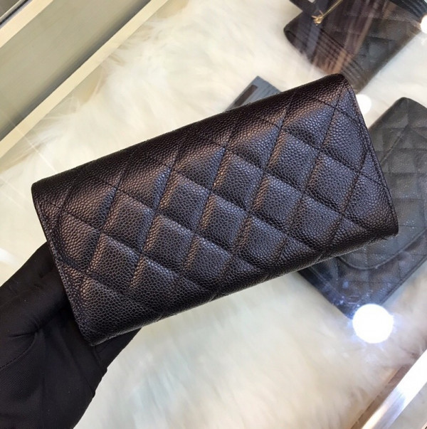 CL WALLET