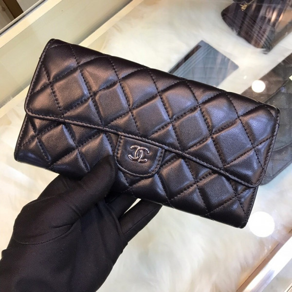 CL WALLET