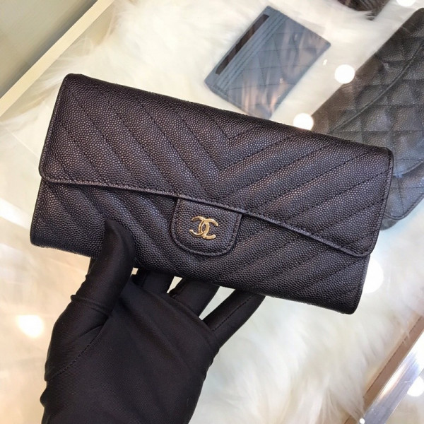 CL WALLET