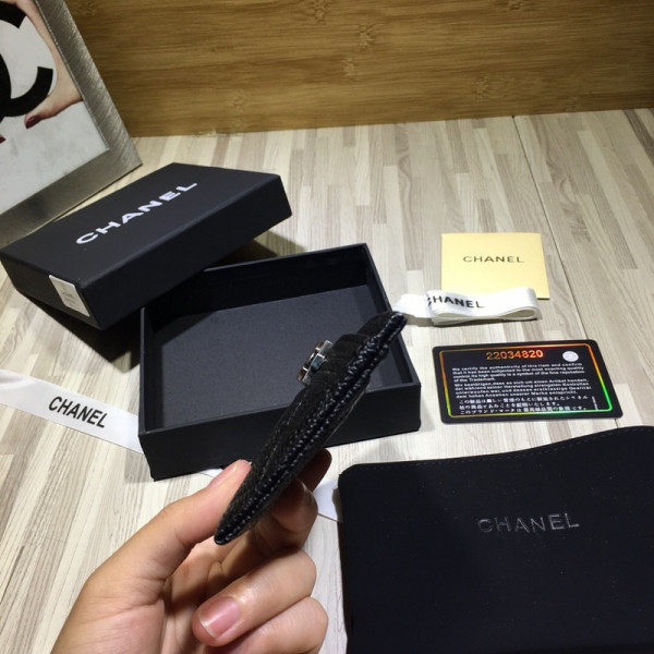 CL Card Holder