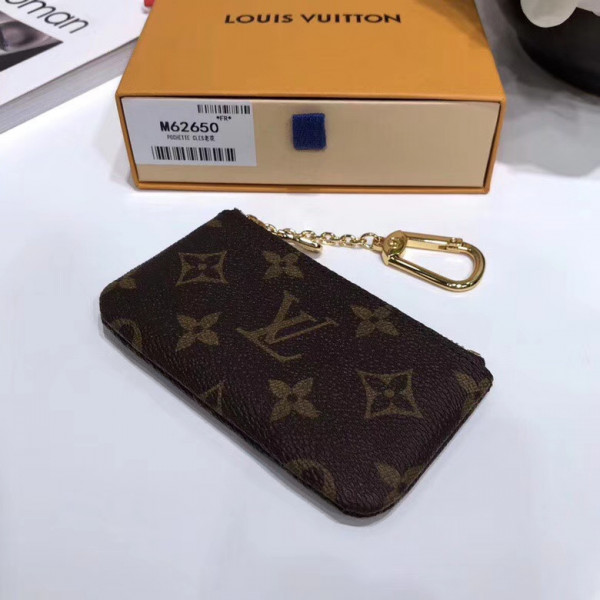 l**is V*t*n coin purse