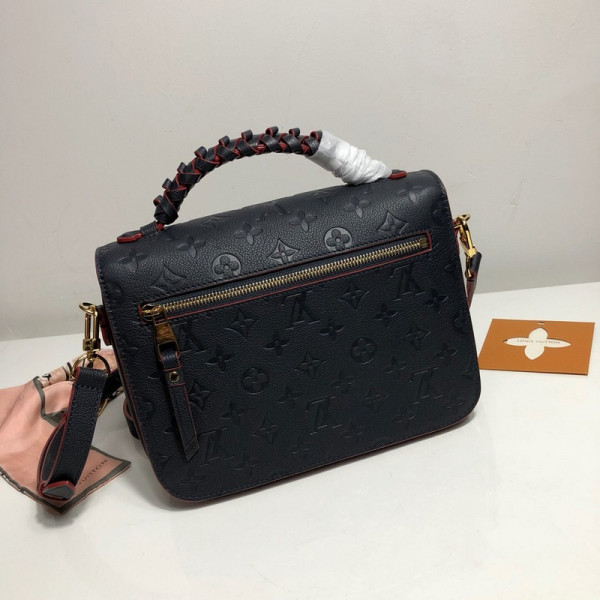 l**is V*t*n pochette metis