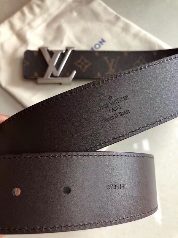 l**is V*t*n belt