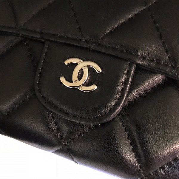 CL WALLET