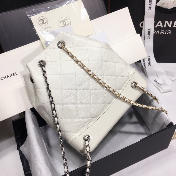CL GABRIELLE BACKPACK